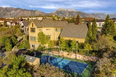 Other - 1479 E Trail Crest Ct, Draper, UT 84020 photo 24 of 31