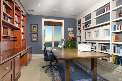 Other - 1479 E Trail Crest Ct, Draper, UT 84020 photo 12 of 31