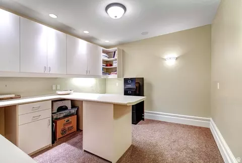 Other - 1479 E Trail Crest Ct, Draper, UT 84020 photo 14 of 31
