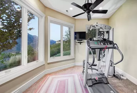 Other - 1479 E Trail Crest Ct, Draper, UT 84020 photo 16 of 31