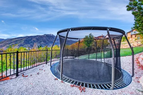 Other - 1479 E Trail Crest Ct, Draper, UT 84020 photo 20 of 31