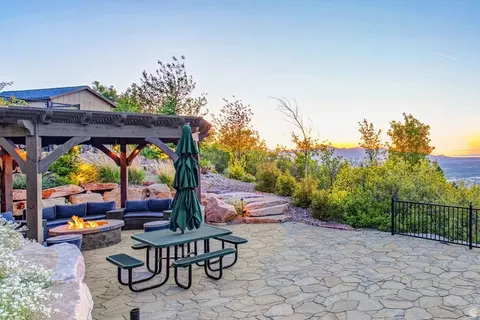Other - 1479 E Trail Crest Ct, Draper, UT 84020 photo 19 of 31