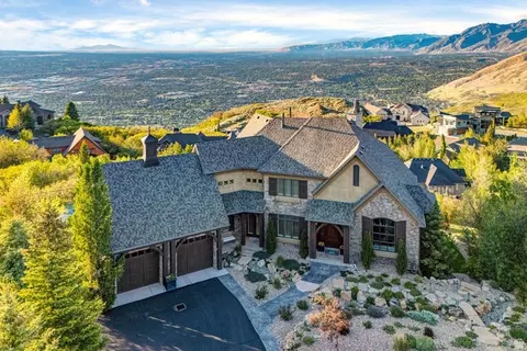 Other - 1479 E Trail Crest Ct, Draper, UT 84020 photo 23 of 31