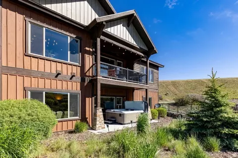 Other - 1754 E Longview Dr, Hideout, UT 84036 photo 12 of 13