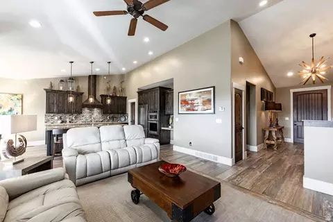 Other - 1754 E Longview Dr, Hideout, UT 84036 photo 9 of 13