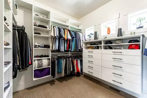 Other - 1754 E Longview Dr, Hideout, UT 84036 photo 6 of 13