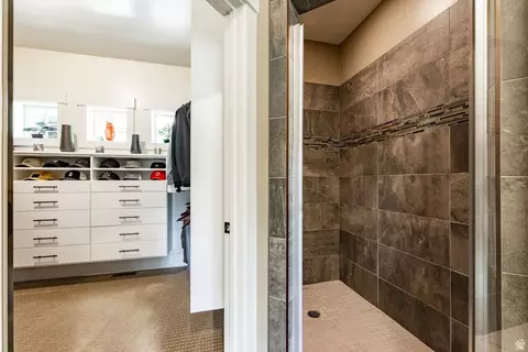 Other - 1754 E Longview Dr, Hideout, UT 84036 photo 5 of 13