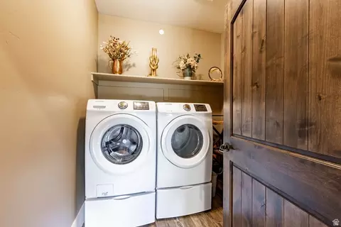 Other - 1754 E Longview Dr, Hideout, UT 84036 photo 8 of 13