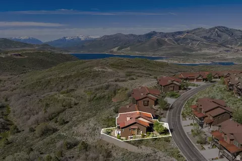 View/Area - 1754 E Longview Dr, Hideout, UT 84036 photo 1 of 2