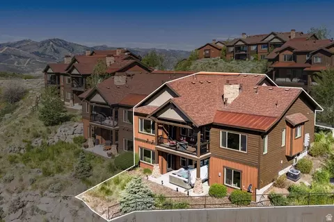 Other - 1754 E Longview Dr, Hideout, UT 84036 photo 7 of 13