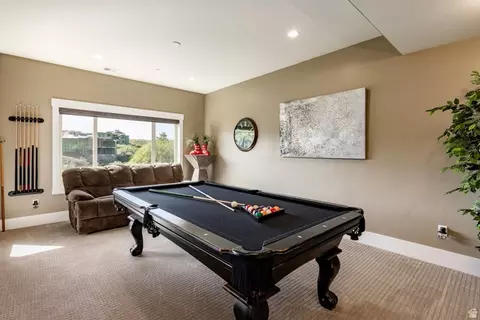 Other - 1754 E Longview Dr, Hideout, UT 84036 photo 11 of 13