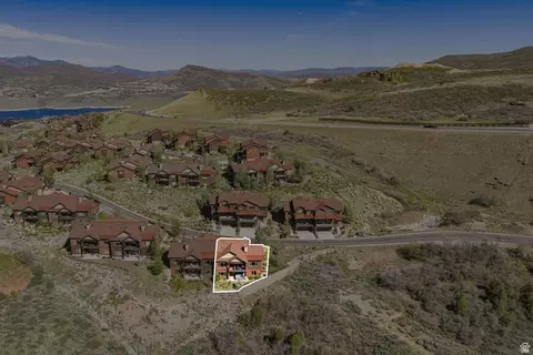 View/Area - 1754 E Longview Dr, Hideout, UT 84036 photo 2 of 2