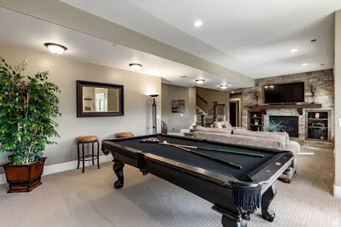 Other - 1754 E Longview Dr, Hideout, UT 84036 photo 1 of 13