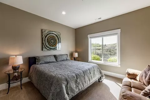 Bedroom - 1754 E Longview Dr, Hideout, UT 84036 photo 4 of 4