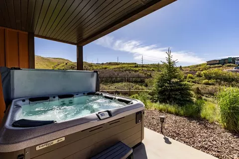 Other - 1754 E Longview Dr, Hideout, UT 84036 photo 13 of 13