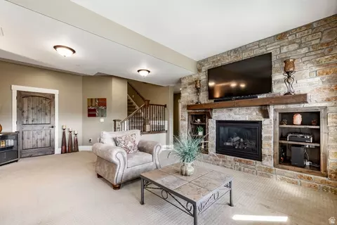 Other - 1754 E Longview Dr, Hideout, UT 84036 photo 10 of 13