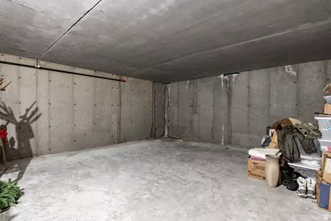 Other - 1754 E Longview Dr, Hideout, UT 84036 photo 2 of 13