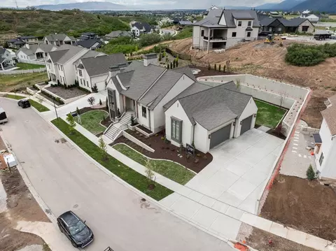 View/Area - 263 E Maple Ridge Dr, Mapleton, UT 84664 photo 1 of 2