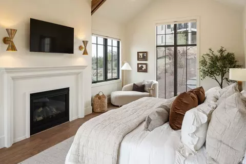 Other - 263 E Maple Ridge Dr, Mapleton, UT 84664 photo 1 of 10