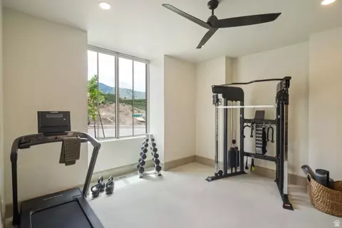 Other - 263 E Maple Ridge Dr, Mapleton, UT 84664 photo 9 of 10