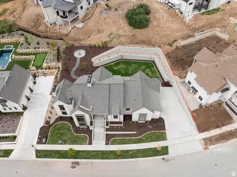 View/Area - 263 E Maple Ridge Dr, Mapleton, UT 84664 photo 2 of 2