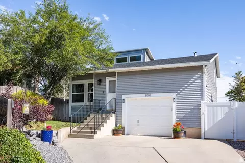 3086 W Roxborough Park St, West Valley City, UT 84119