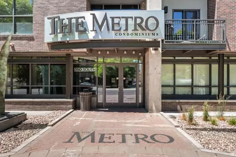 350 S 200 E #405, Salt Lake City, UT 84111