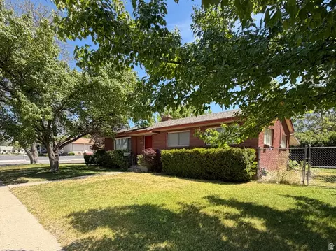 865 S 400 E, Orem, UT 84097