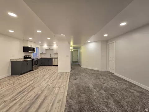 Living - 663 S 1200 E, Payson, UT 84651 photo 6 of 7