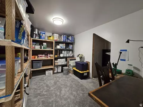 Other - 663 S 1200 E, Payson, UT 84651 photo 3 of 3