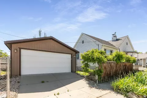Other - 59 E Pinehurst Ave N, Tooele, UT 84074 photo 6 of 7