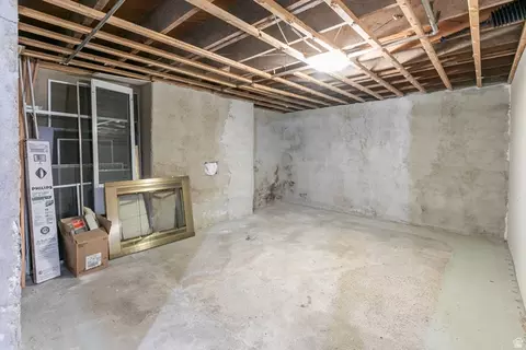 Other - 59 E Pinehurst Ave N, Tooele, UT 84074 photo 3 of 7