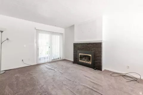 Living - 59 E Pinehurst Ave N, Tooele, UT 84074 photo 1 of 2
