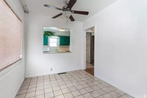 Other - 59 E Pinehurst Ave N, Tooele, UT 84074 photo 1 of 7