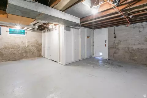 Other - 59 E Pinehurst Ave N, Tooele, UT 84074 photo 4 of 7