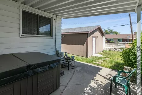 Other - 59 E Pinehurst Ave N, Tooele, UT 84074 photo 7 of 7