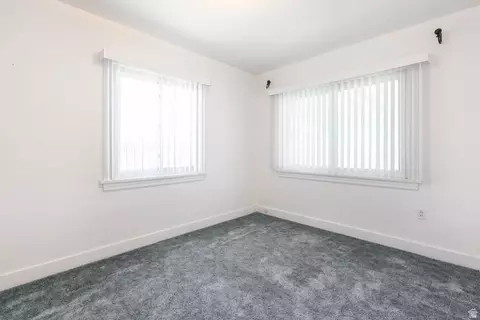 Bedroom - 59 E Pinehurst Ave N, Tooele, UT 84074 photo 2 of 3