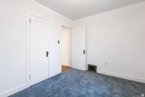 Bedroom - 59 E Pinehurst Ave N, Tooele, UT 84074 photo 3 of 3