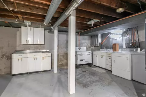 Other - 59 E Pinehurst Ave N, Tooele, UT 84074 photo 5 of 7