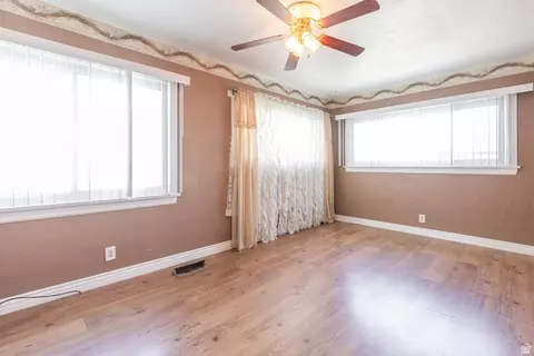 Other - 59 E Pinehurst Ave N, Tooele, UT 84074 photo 2 of 7