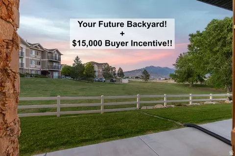 128 W Autumn Ln, Saratoga Springs, UT 84045