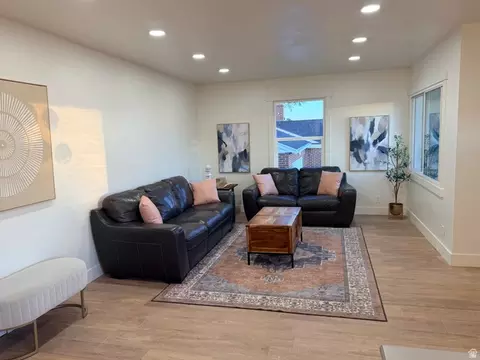 Living - 331 S 750 E, Clearfield, UT 84015 photo 1 of 2