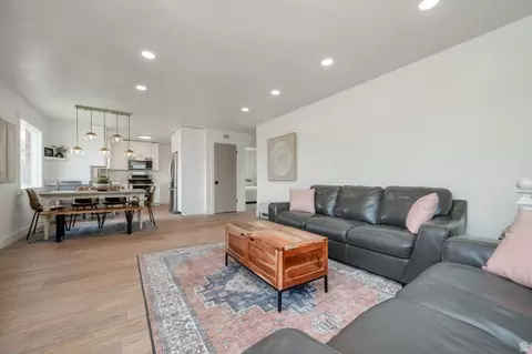 Living - 331 S 750 E, Clearfield, UT 84015 photo 4 of 4