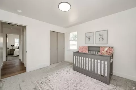 Other - 331 S 750 E, Clearfield, UT 84015 photo 3 of 7