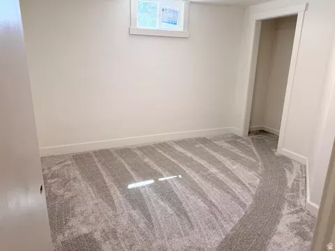 Bedroom - 331 S 750 E, Clearfield, UT 84015 photo 3 of 3