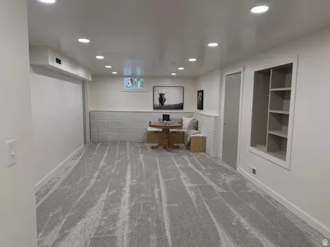 Other - 331 S 750 E, Clearfield, UT 84015 photo 3 of 6