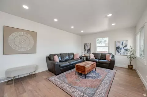 Living - 331 S 750 E, Clearfield, UT 84015 photo 3 of 4