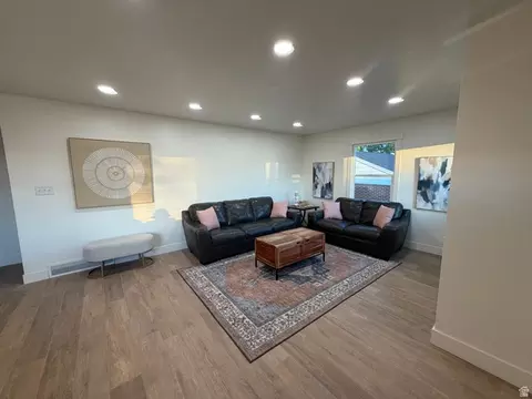 Living - 331 S 750 E, Clearfield, UT 84015 photo 2 of 2