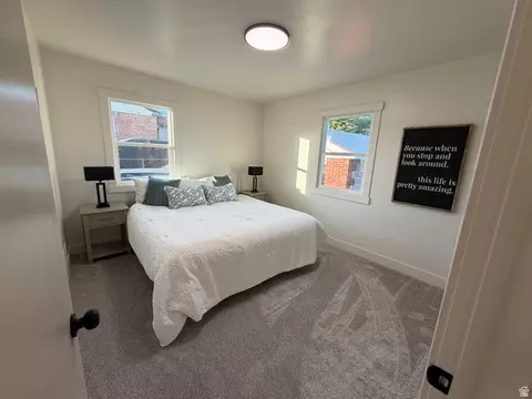 Bedroom - 331 S 750 E, Clearfield, UT 84015 photo 1 of 3