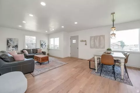 Other - 331 S 750 E, Clearfield, UT 84015 photo 4 of 7